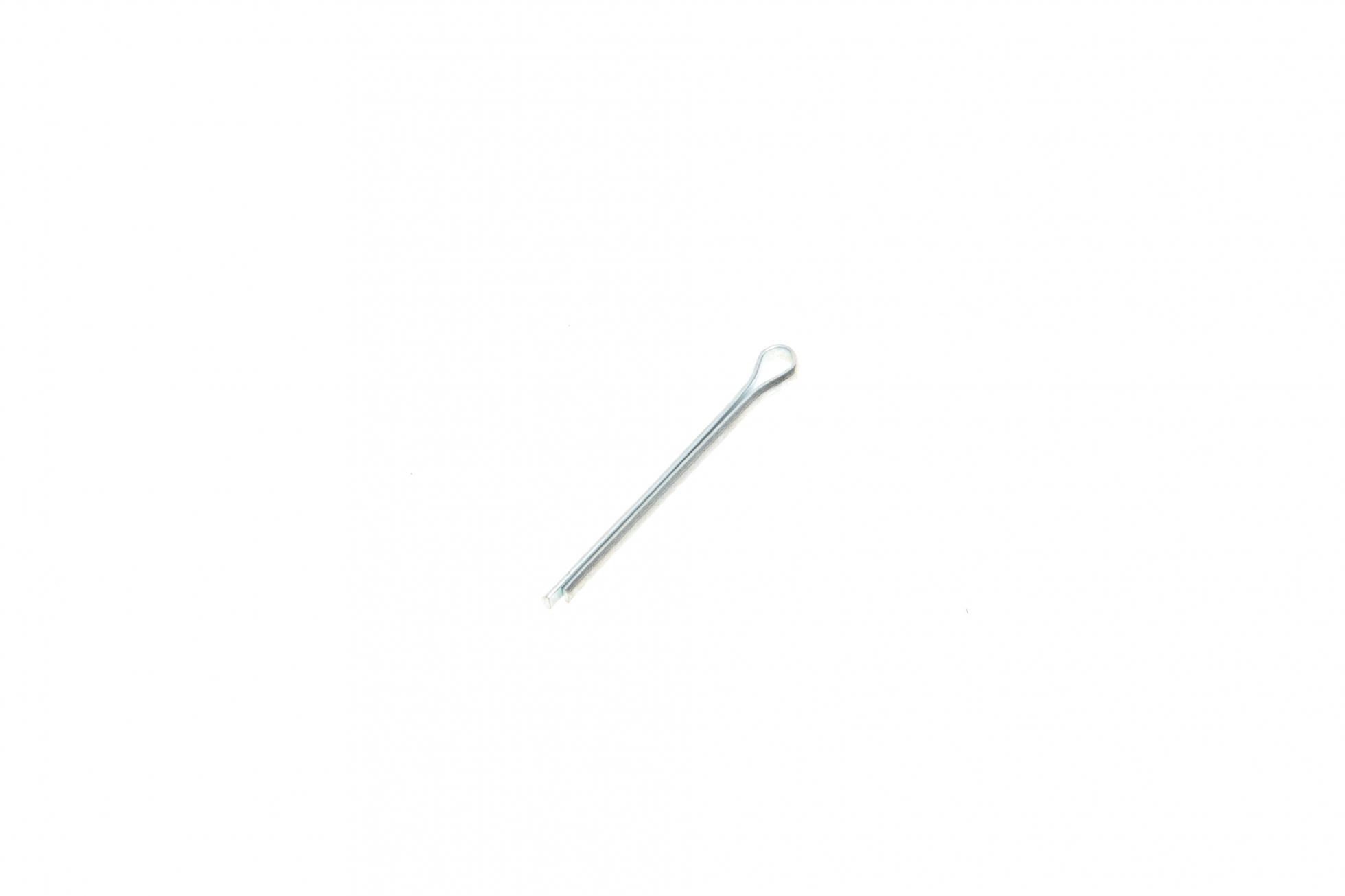 14220 FEBI BILSTEIN